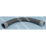 Hose, Drain Media 26