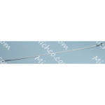 Replacement Part Blade Omnia 32