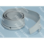 Replacement Part Splash Guard O32