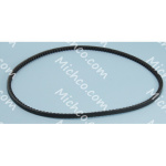 Replacement Part Belt, O32