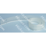 Blade, Squeegee, Front, 44 1/2" X 1 3/4
