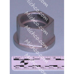 Housing, Bearing NU34RWAS