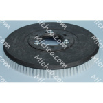 Brush, Medium Duty 20" 0.55mm