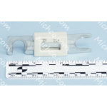 Replacement Part Fuse, 80 Amp