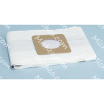 U3 Paper Bag For SM1200/1400 (3/PKG.