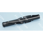 Agitator Brush Assembly SM1200