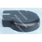 Cover, Side Broom BPS26