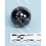 Replacement Part Knob BPS26