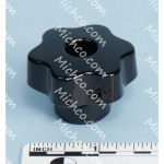 Replacement Part Knob