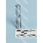 Bolt, Stud, M10 X 46 Custom