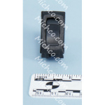 Switch, Rocker No Longer Available When Out