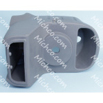 Replacement Part Tank, Solution