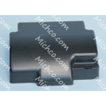Replacement Part Cover, Electrical