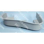 Shroud, Grey Omnia 32