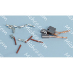 Carbon Brush (PKG Of 4