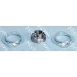 Replacement Part Support
