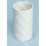Tool Adaptor, 1.5" PVC FP20
