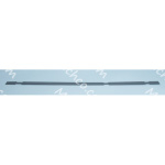 Band, Squeegee, Rear