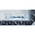 Fuse, 60 Amp WS20/24