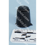 Replacement Part Knob