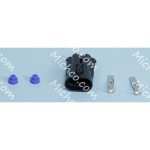 Connector Kit, Female