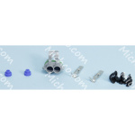 Connector Kit, Male