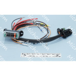 Replacement Part Wiring WS20