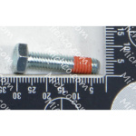 Replacement Part Screw