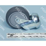 Replacement Part Guide Wheel