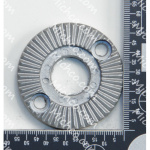 Replacement Part Ratchet Disc