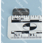 Replacement Part Key