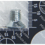 Screw Countersunk Head