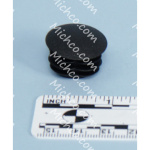 Replacement Part Plug
