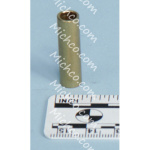 Replacement Part Spacer
