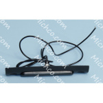 Switch Handle Assembly
