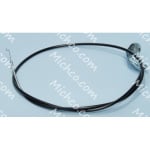 Cable Solution Encore S20