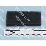 Replacement Part Filter