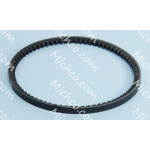 Replacement Part Belt