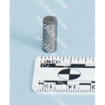 Pin - Dowel .250X.625 Hdn Grade Standard