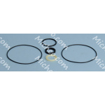 Seal Kit For 7-88-00080