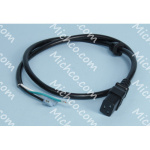 Replacement Part Cord Interconnect