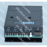 Control Motor Solid State 33IX