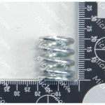 Spring - Adjuster Lift