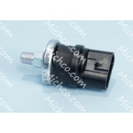 Switch Pressure Oil 3.0 PSI
