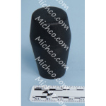 Knob Squeegee Lift ENCORE17