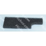 Filter Motor Protection