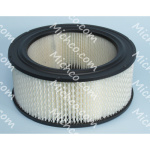 Replacement Part Dust Filter
