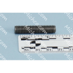 Stud Stainless Steel