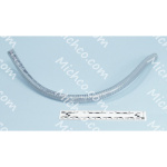 Tube Vinyl 18 E00603