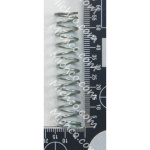 Replacement Part Spring Compression